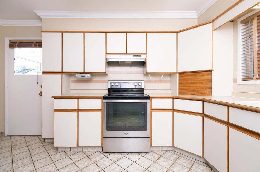 775 ESMOND AVENUE, Burnaby BC V5C 4K4, Burnaby BC — Residential for Sale - Photo 6
