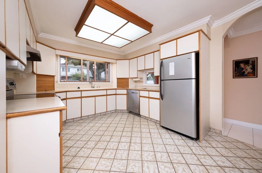 775 ESMOND AVENUE, Burnaby BC V5C 4K4, Burnaby BC — Residential for Sale - Photo 7