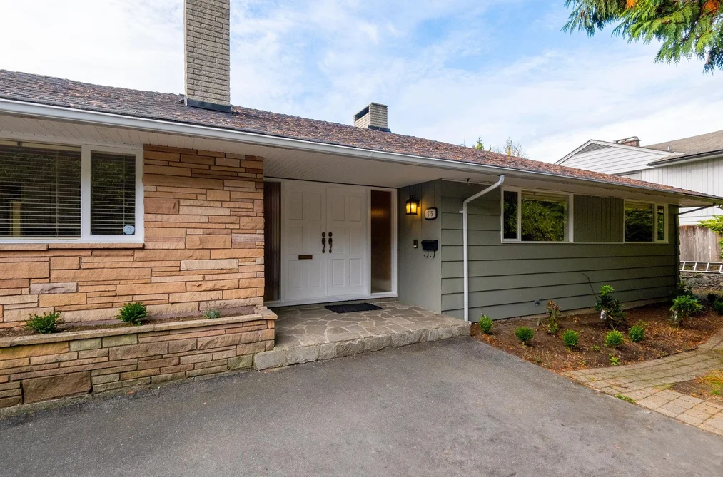 775 SOUTHBOROUGH DRIVE, West Vancouver BC V7S 1N1, West Vancouver BC — Residential for Sale - Photo 2