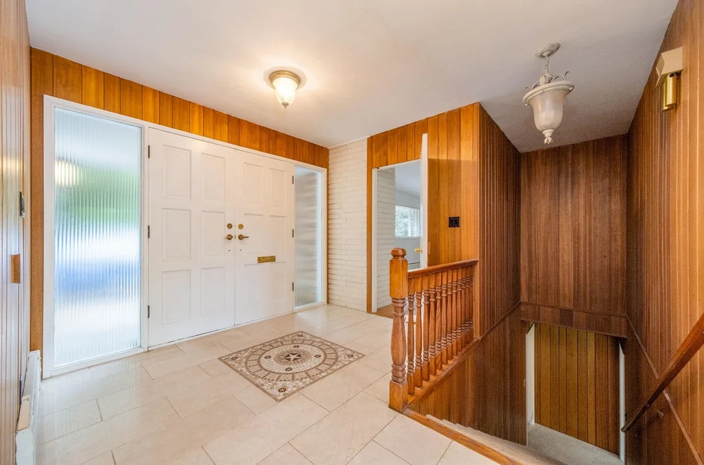 775 SOUTHBOROUGH DRIVE, West Vancouver BC V7S 1N1, West Vancouver BC — Residential for Sale - Photo 3