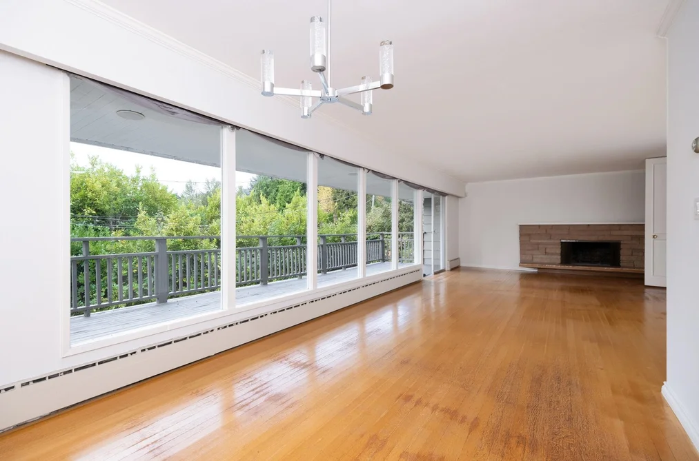 775 SOUTHBOROUGH DRIVE, West Vancouver BC V7S 1N1, West Vancouver BC — Residential for Sale - Photo 4