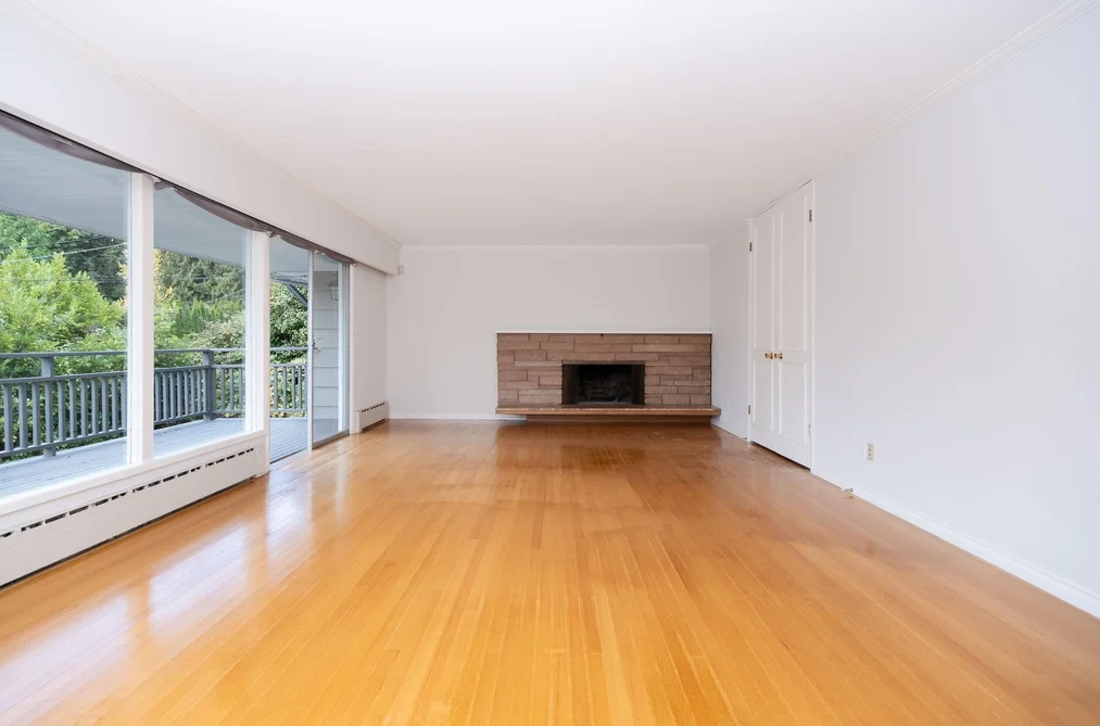 775 SOUTHBOROUGH DRIVE, West Vancouver BC V7S 1N1, West Vancouver BC — Residential for Sale - Photo 5