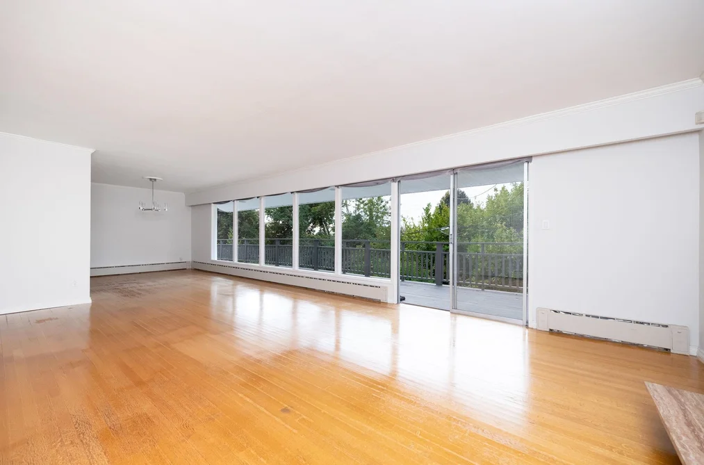 775 SOUTHBOROUGH DRIVE, West Vancouver BC V7S 1N1, West Vancouver BC — Residential for Sale - Photo 6
