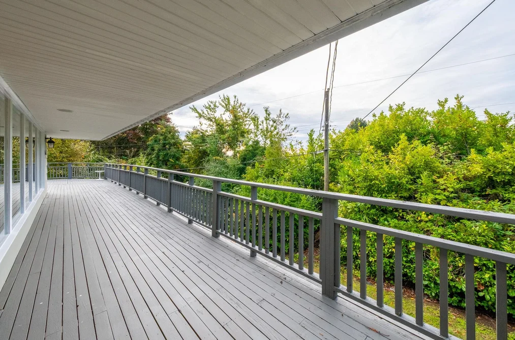 775 SOUTHBOROUGH DRIVE, West Vancouver BC V7S 1N1, West Vancouver BC — Residential for Sale - Photo 7