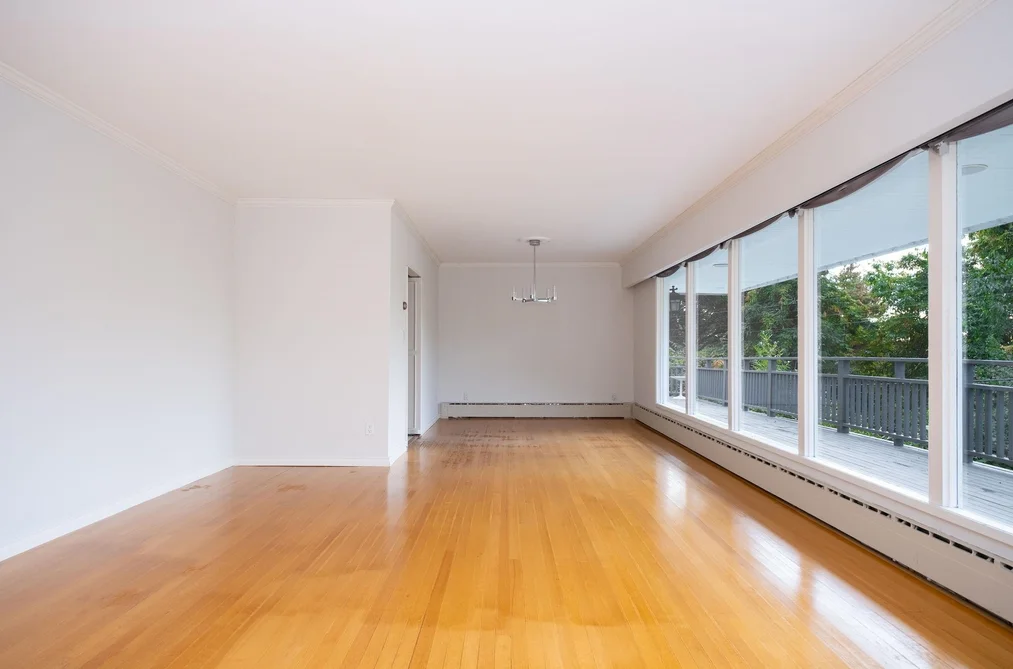 775 Southborough Drive, West Vancouver, BC - MLS: R3179423 - Photo 11 775 Southborough Drive, West Vancouver, BC - MLS: R3179423 - Photo 11