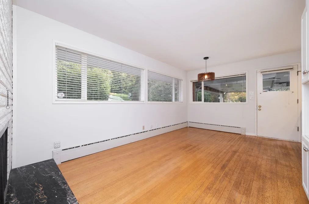 775 Southborough Drive, West Vancouver, BC - MLS: R3179423 - Photo 12 775 Southborough Drive, West Vancouver, BC - MLS: R3179423 - Photo 12