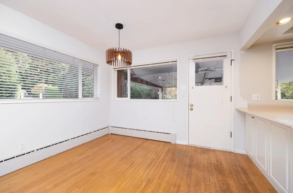 775 Southborough Drive, West Vancouver, BC - MLS: R3179423 - Photo 13 775 Southborough Drive, West Vancouver, BC - MLS: R3179423 - Photo 13