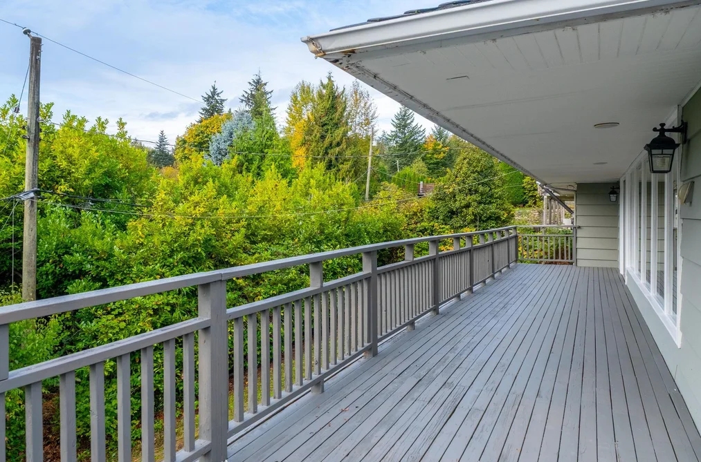 775 Southborough Drive, West Vancouver, BC - MLS: R3179423 - Photo 15 775 Southborough Drive, West Vancouver, BC - MLS: R3179423 - Photo 15