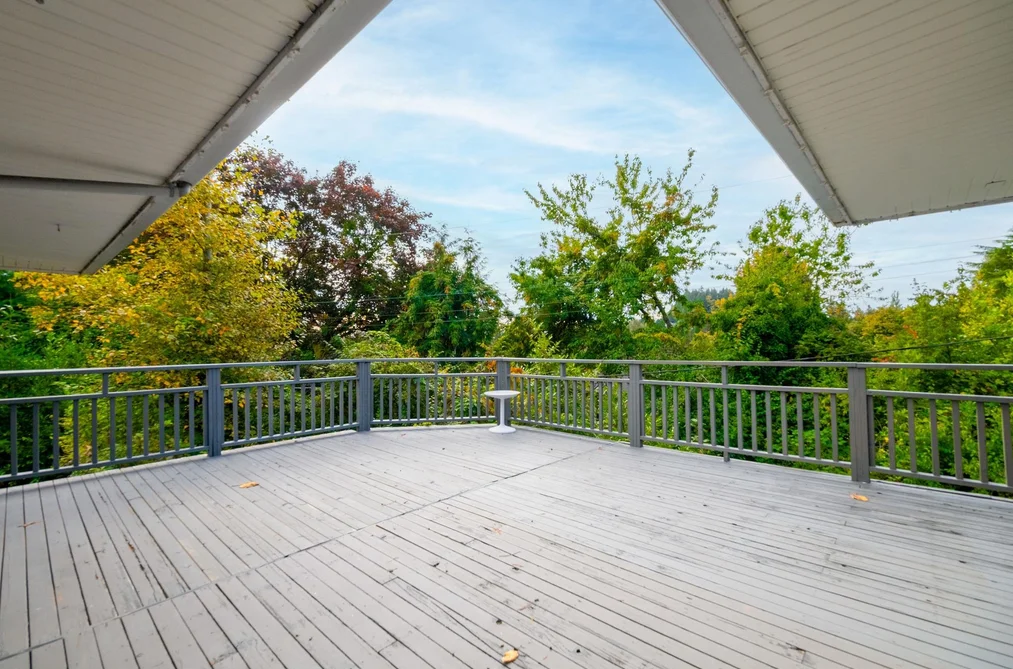 775 Southborough Drive, West Vancouver, BC - MLS: R3179423 - Photo 16 775 Southborough Drive, West Vancouver, BC - MLS: R3179423 - Photo 16