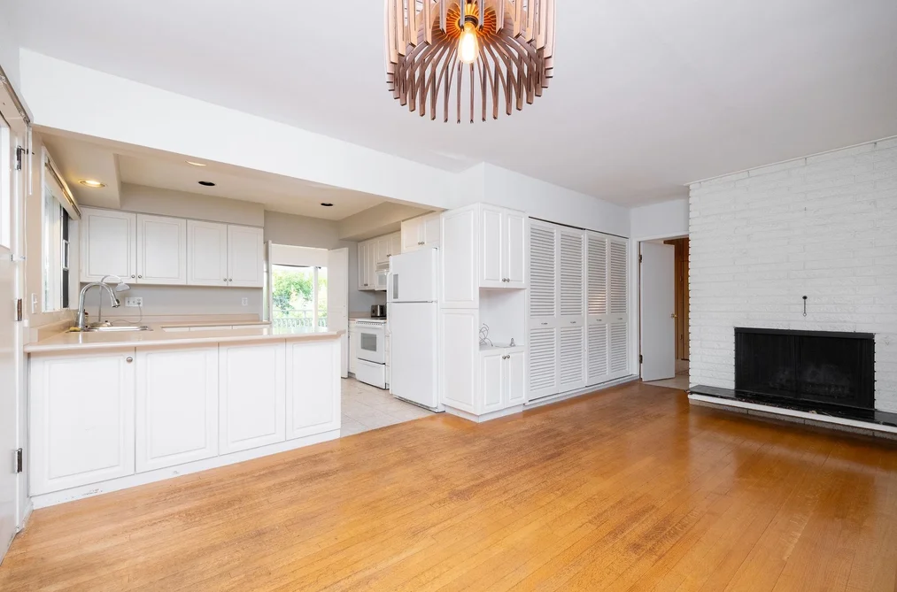 775 Southborough Drive, West Vancouver, BC - MLS: R3179423 - Photo 17 775 Southborough Drive, West Vancouver, BC - MLS: R3179423 - Photo 17
