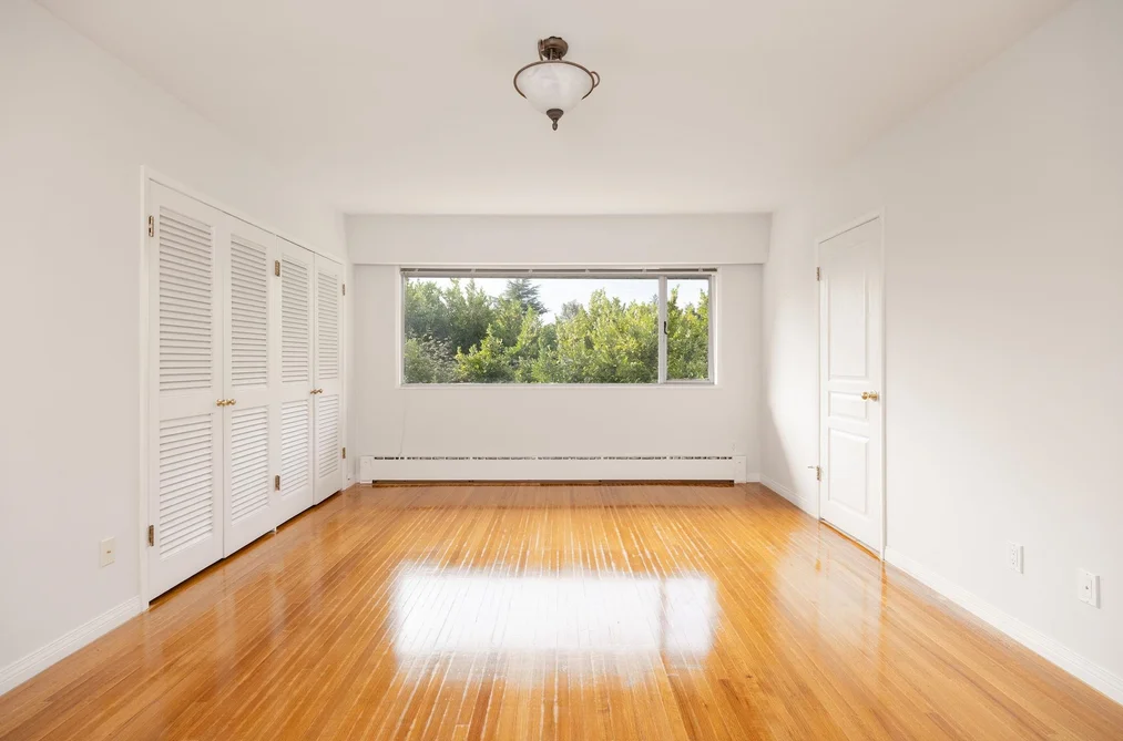 775 Southborough Drive, West Vancouver, BC - MLS: R3179423 - Photo 18 775 Southborough Drive, West Vancouver, BC - MLS: R3179423 - Photo 18