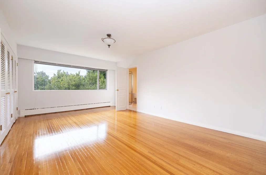 775 Southborough Drive, West Vancouver, BC - MLS: R3179423 - Photo 19 775 Southborough Drive, West Vancouver, BC - MLS: R3179423 - Photo 19