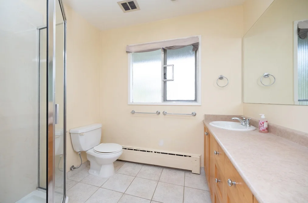 775 Southborough Drive, West Vancouver, BC - MLS: R3179423 - Photo 20 775 Southborough Drive, West Vancouver, BC - MLS: R3179423 - Photo 20