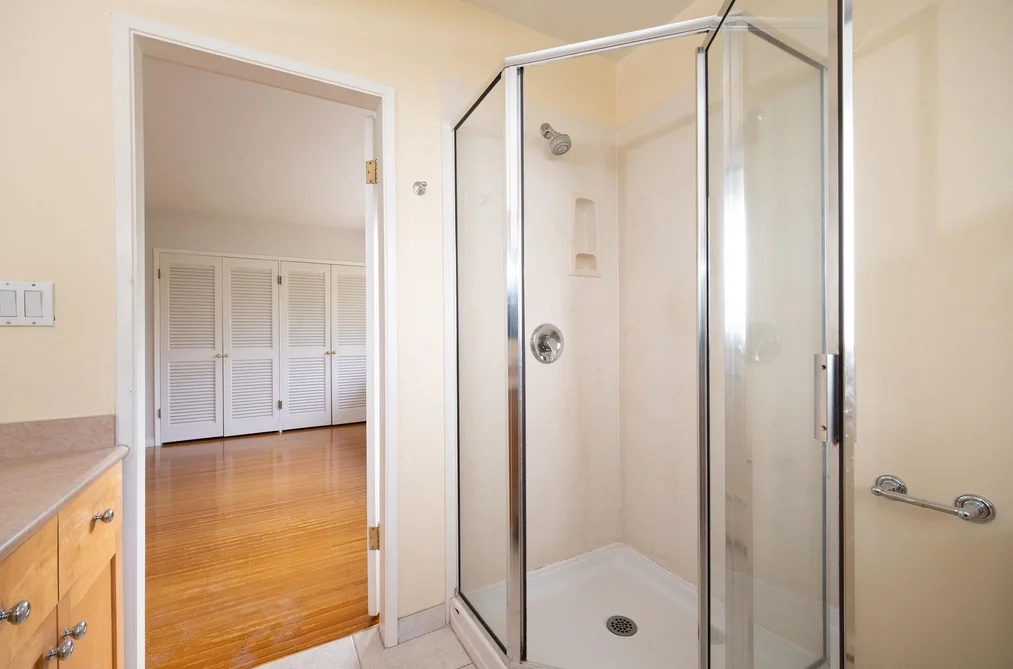 775 Southborough Drive, West Vancouver, BC - MLS: R3179423 - Photo 21 775 Southborough Drive, West Vancouver, BC - MLS: R3179423 - Photo 21
