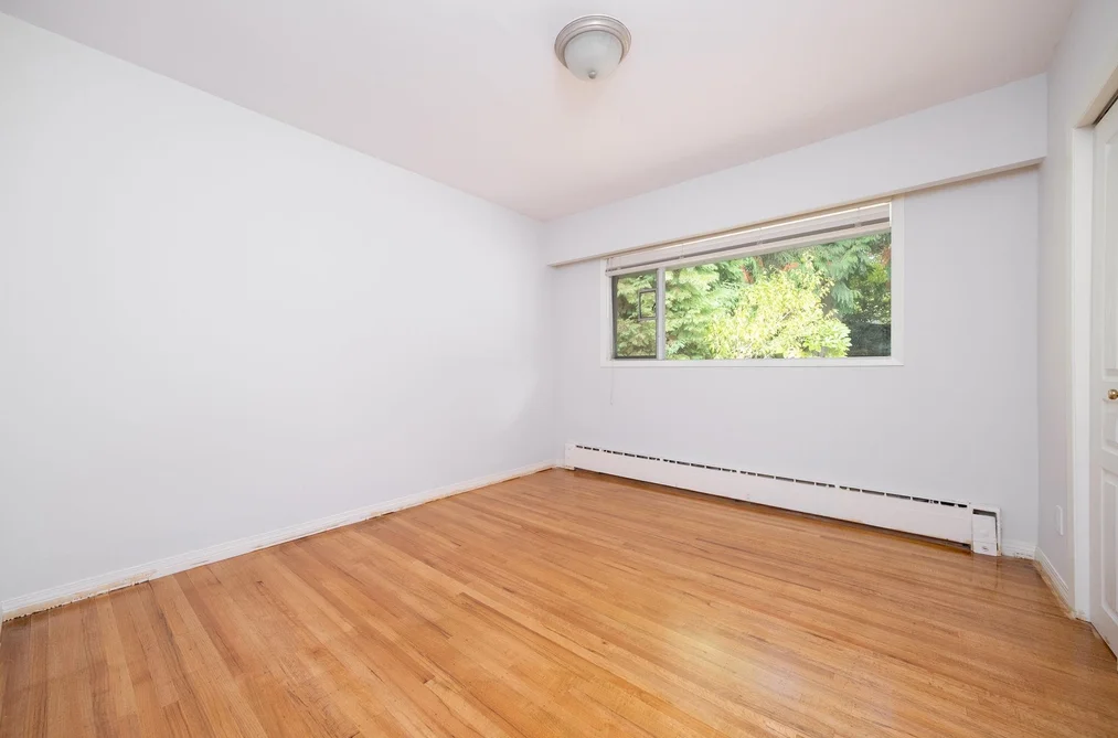 775 Southborough Drive, West Vancouver, BC - MLS: R3179423 - Photo 22 775 Southborough Drive, West Vancouver, BC - MLS: R3179423 - Photo 22