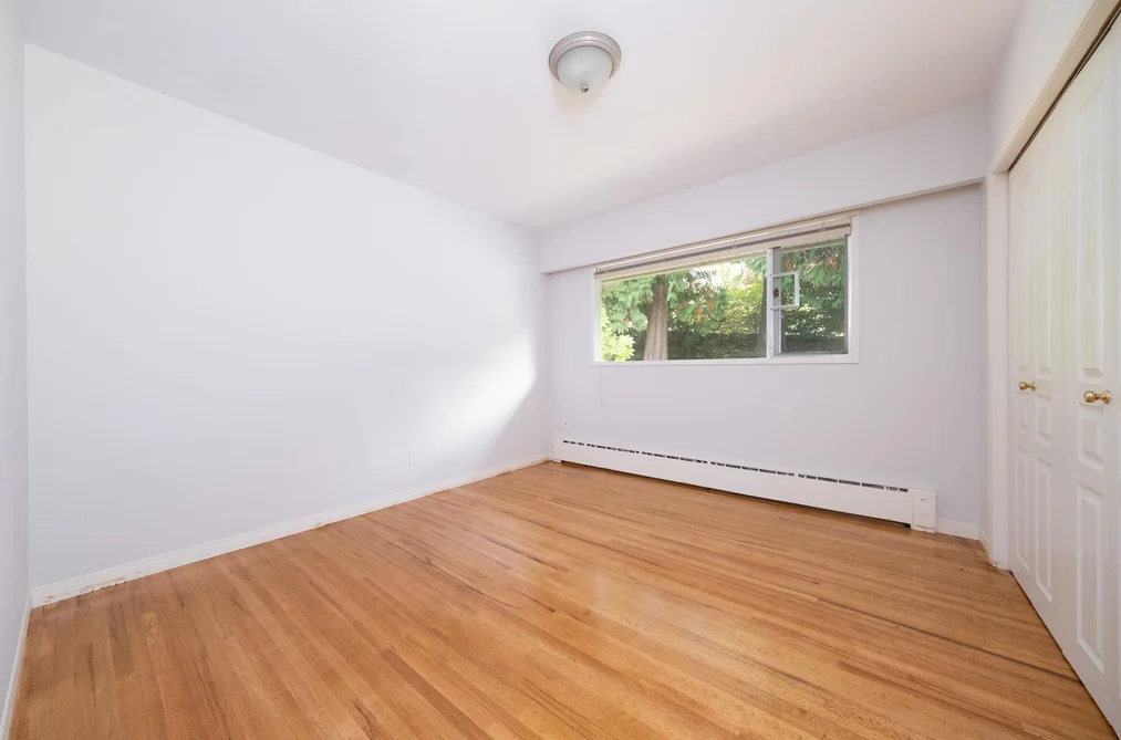 775 Southborough Drive, West Vancouver, BC - MLS: R3179423 - Photo 23 775 Southborough Drive, West Vancouver, BC - MLS: R3179423 - Photo 23