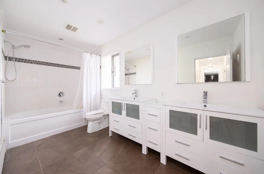 775 Southborough Drive, West Vancouver, BC - MLS: R3179423 - Photo 24 775 Southborough Drive, West Vancouver, BC - MLS: R3179423 - Photo 24