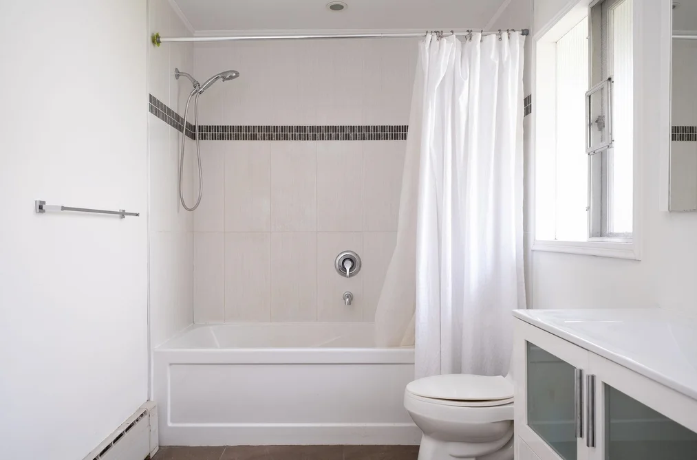 775 Southborough Drive, West Vancouver, BC - MLS: R3179423 - Photo 25 775 Southborough Drive, West Vancouver, BC - MLS: R3179423 - Photo 25