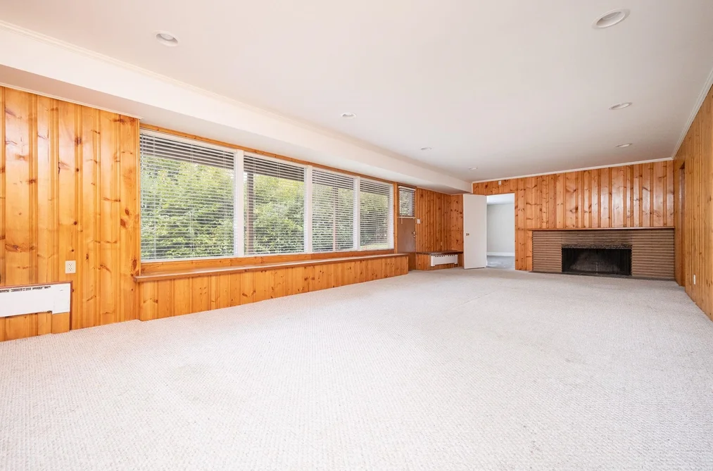 775 Southborough Drive, West Vancouver, BC - MLS: R3179423 - Photo 26 775 Southborough Drive, West Vancouver, BC - MLS: R3179423 - Photo 26