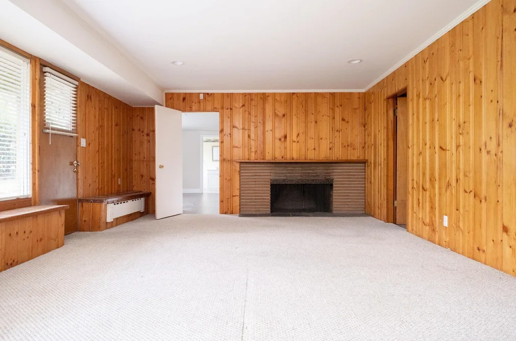 775 Southborough Drive, West Vancouver, BC - MLS: R3179423 - Photo 27 775 Southborough Drive, West Vancouver, BC - MLS: R3179423 - Photo 27