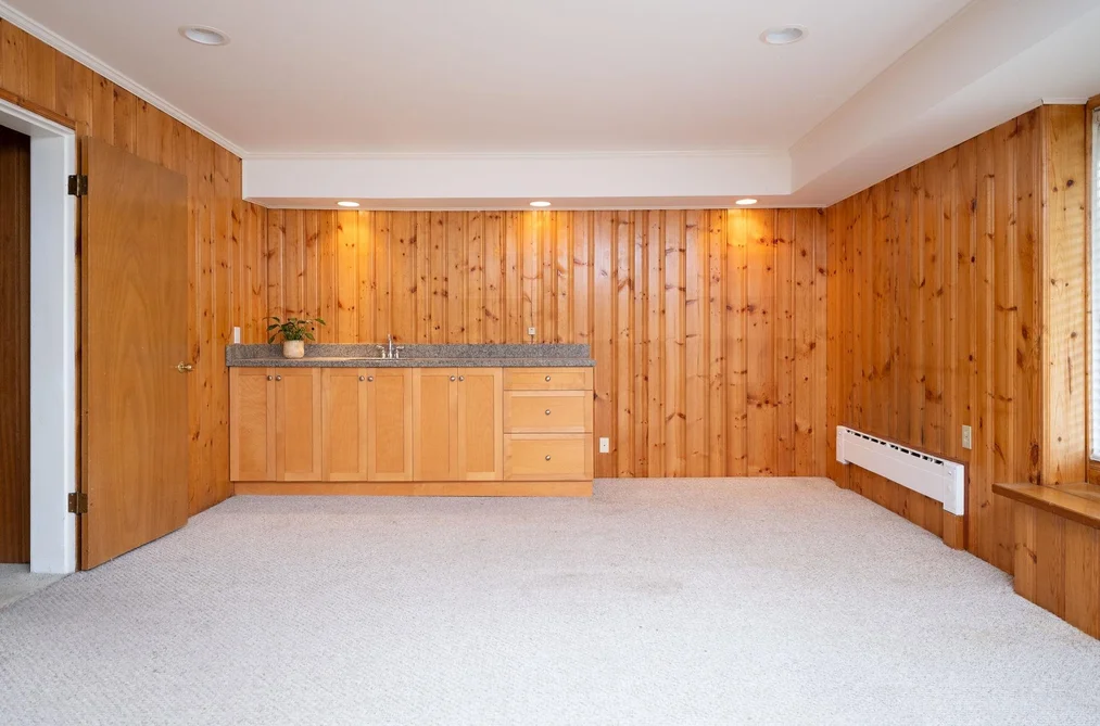 775 Southborough Drive, West Vancouver, BC - MLS: R3179423 - Photo 28 775 Southborough Drive, West Vancouver, BC - MLS: R3179423 - Photo 28