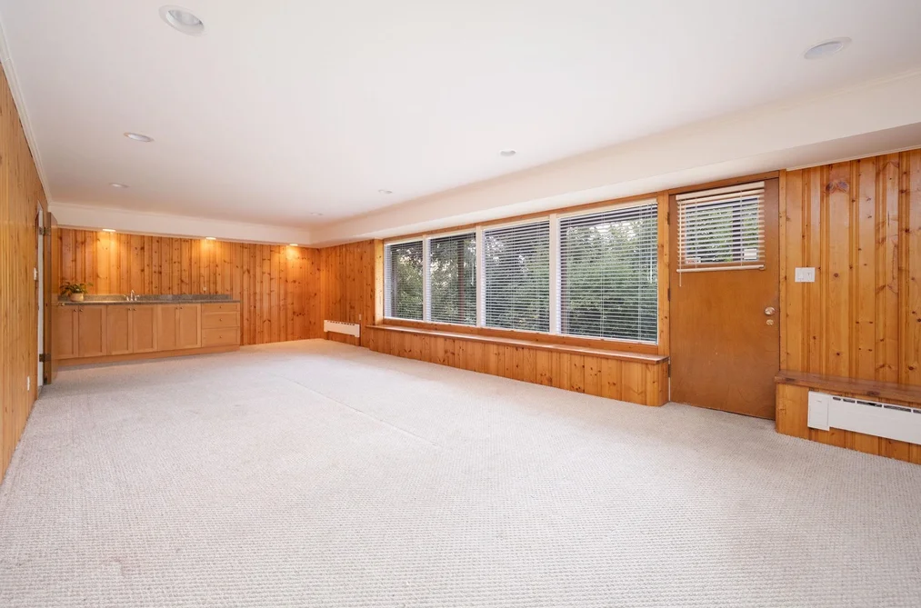 775 Southborough Drive, West Vancouver, BC - MLS: R3179423 - Photo 29 775 Southborough Drive, West Vancouver, BC - MLS: R3179423 - Photo 29