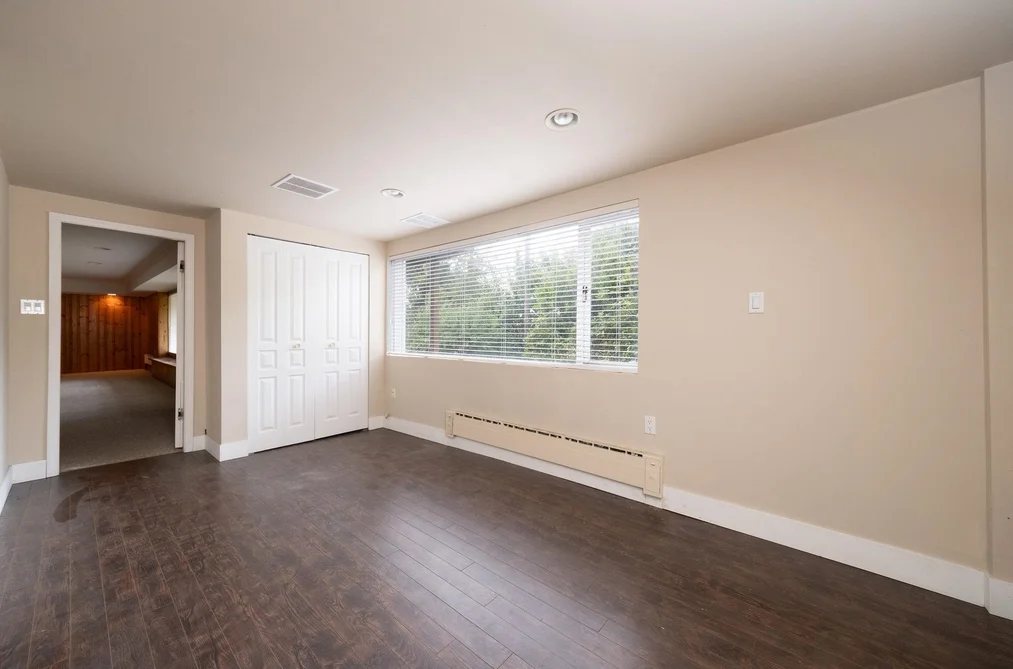 775 Southborough Drive, West Vancouver, BC - MLS: R3179423 - Photo 30 775 Southborough Drive, West Vancouver, BC - MLS: R3179423 - Photo 30