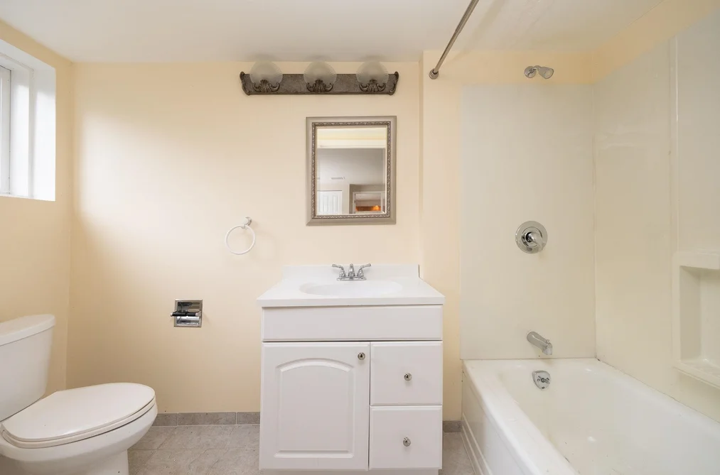 775 Southborough Drive, West Vancouver, BC - MLS: R3179423 - Photo 32 775 Southborough Drive, West Vancouver, BC - MLS: R3179423 - Photo 32