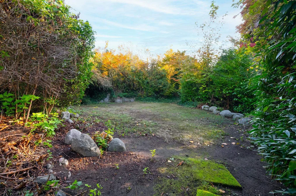 775 Southborough Drive, West Vancouver, BC - MLS: R3179423 - Photo 33 775 Southborough Drive, West Vancouver, BC - MLS: R3179423 - Photo 33