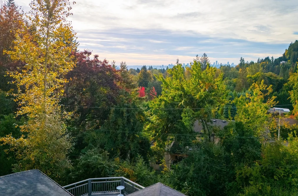 775 Southborough Drive, West Vancouver, BC - MLS: R3179423 - Photo 34 775 Southborough Drive, West Vancouver, BC - MLS: R3179423 - Photo 34