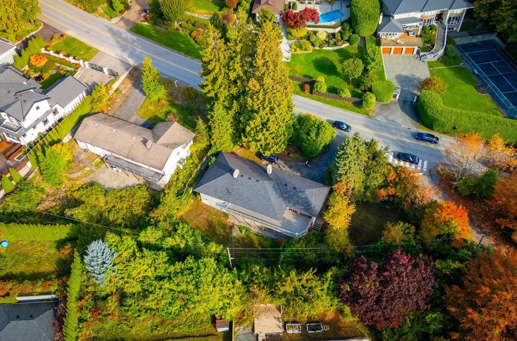 775 Southborough Drive, West Vancouver, BC - MLS: R3179423 - Photo 35 775 Southborough Drive, West Vancouver, BC - MLS: R3179423 - Photo 35