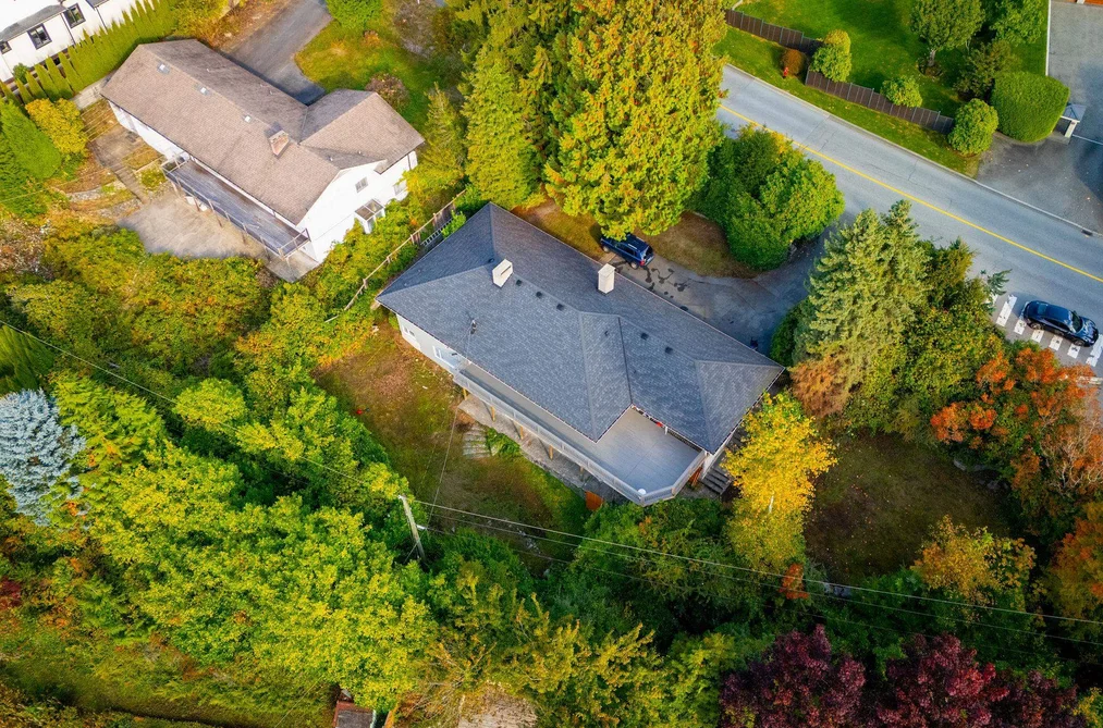 775 Southborough Drive, West Vancouver, BC - MLS: R3179423 - Photo 38 775 Southborough Drive, West Vancouver, BC - MLS: R3179423 - Photo 38