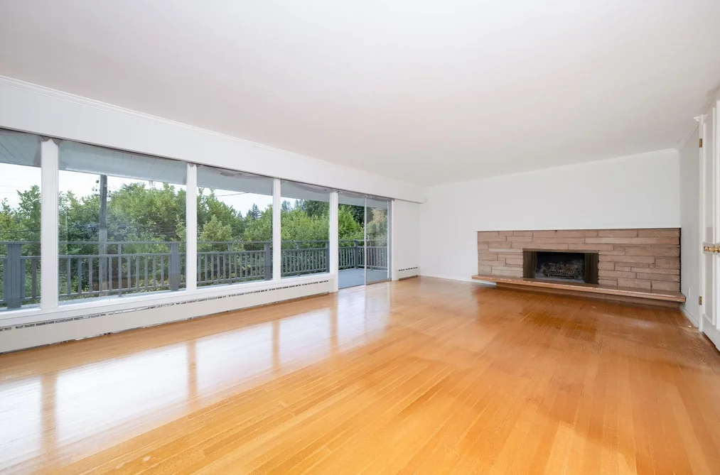 775 Southborough Drive, West Vancouver, BC - MLS: R3179423 - Photo 4 775 Southborough Drive, West Vancouver, BC - MLS: R3179423 - Photo 4