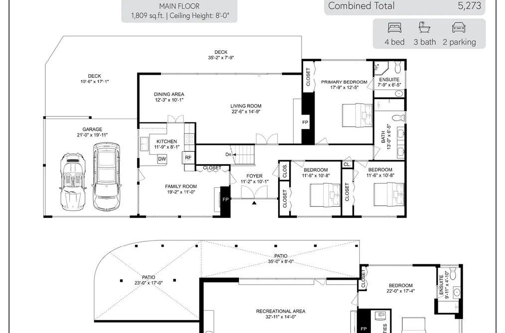 775 Southborough Drive, West Vancouver, BC - MLS: R3179423 - Photo 40 775 Southborough Drive, West Vancouver, BC - MLS: R3179423 - Photo 40