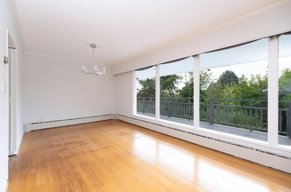 775 Southborough Drive, West Vancouver, BC - MLS: R3179423 - Photo 5 775 Southborough Drive, West Vancouver, BC - MLS: R3179423 - Photo 5