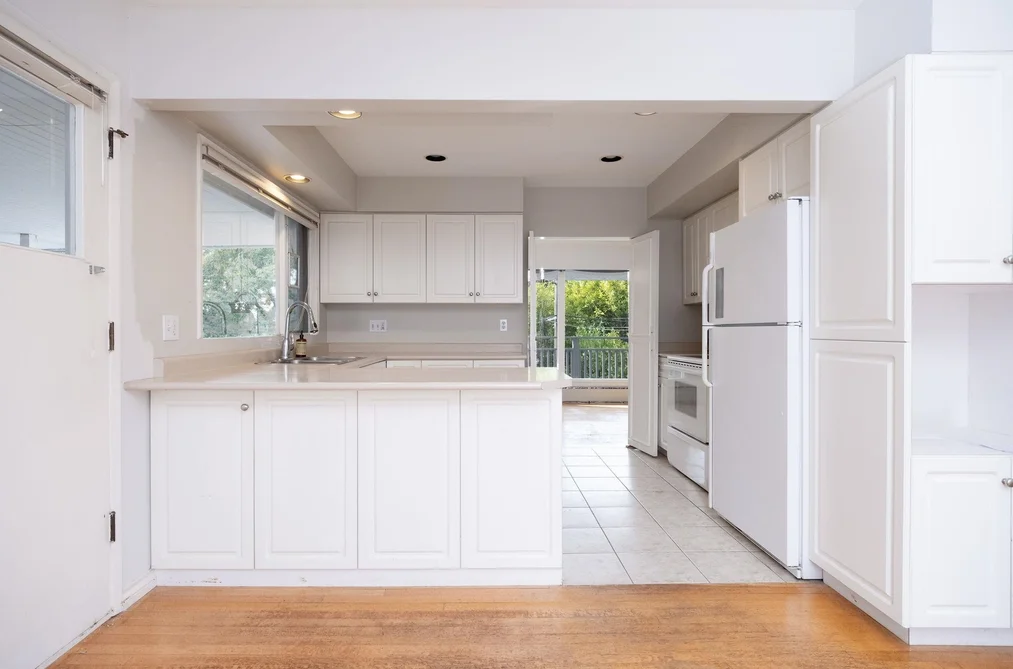 775 Southborough Drive, West Vancouver, BC - MLS: R3179423 - Photo 7 775 Southborough Drive, West Vancouver, BC - MLS: R3179423 - Photo 7