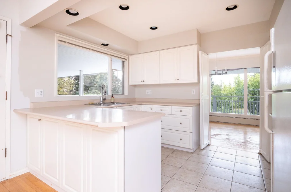 775 Southborough Drive, West Vancouver, BC - MLS: R3179423 - Photo 8 775 Southborough Drive, West Vancouver, BC - MLS: R3179423 - Photo 8