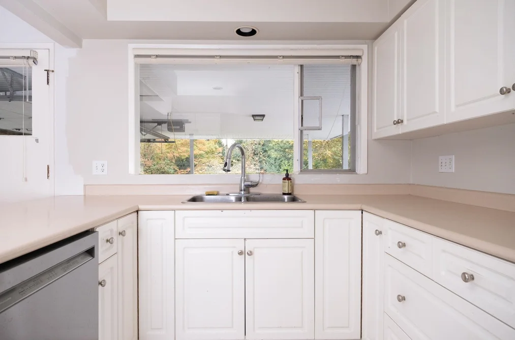 775 Southborough Drive, West Vancouver, BC - MLS: R3179423 - Photo 9 775 Southborough Drive, West Vancouver, BC - MLS: R3179423 - Photo 9