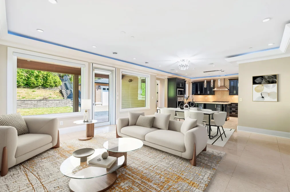 775 WESTCOT PLACE, West Vancouver BC V7S 1P1, West Vancouver BC — Residential for Sale - Photo 7