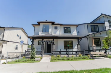 7750 196 St, Langley, BC - MLS: R3159511