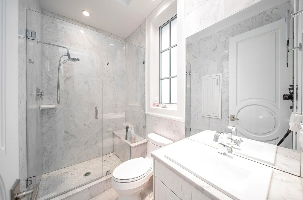 7751 SUNNYHOLME CRESCENT, Richmond BC V6Y 1G8, Richmond BC — Residential for Sale - Photo 2