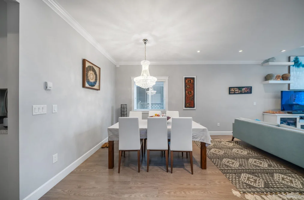7753 WEDGEWOOD STREET, Burnaby BC V5E 2E5, Burnaby BC — Residential for Sale - Photo 6