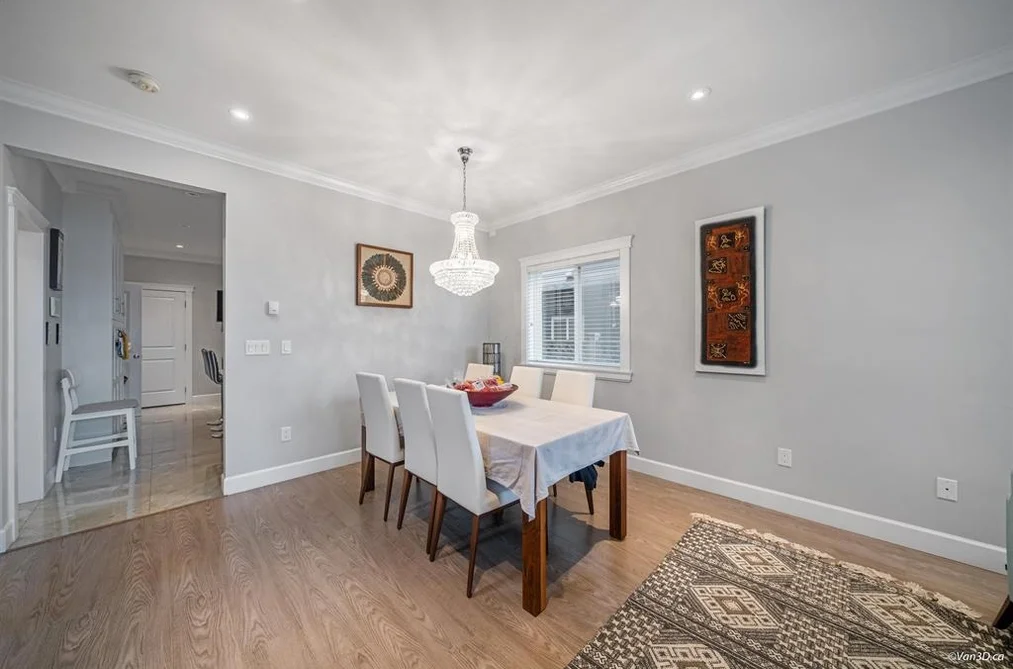 7753 WEDGEWOOD STREET, Burnaby BC V5E 2E5, Burnaby BC — Residential for Sale - Photo 7
