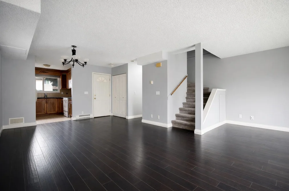 7754 119A STREET, Delta BC V4C 6N6, Delta BC — Residential for Sale - Photo 3