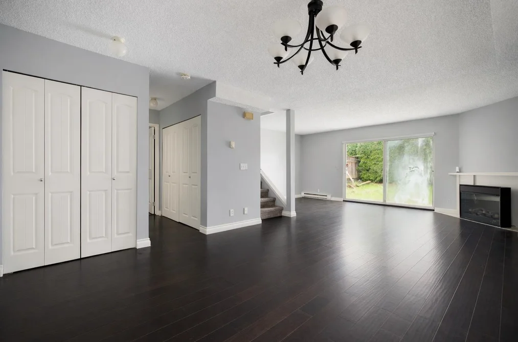 7754 119A STREET, Delta BC V4C 6N6, Delta BC — Residential for Sale - Photo 4