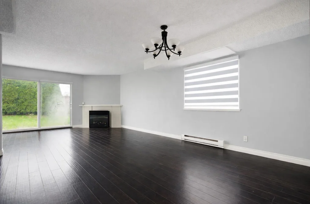 7754 119A STREET, Delta BC V4C 6N6, Delta BC — Residential for Sale - Photo 5