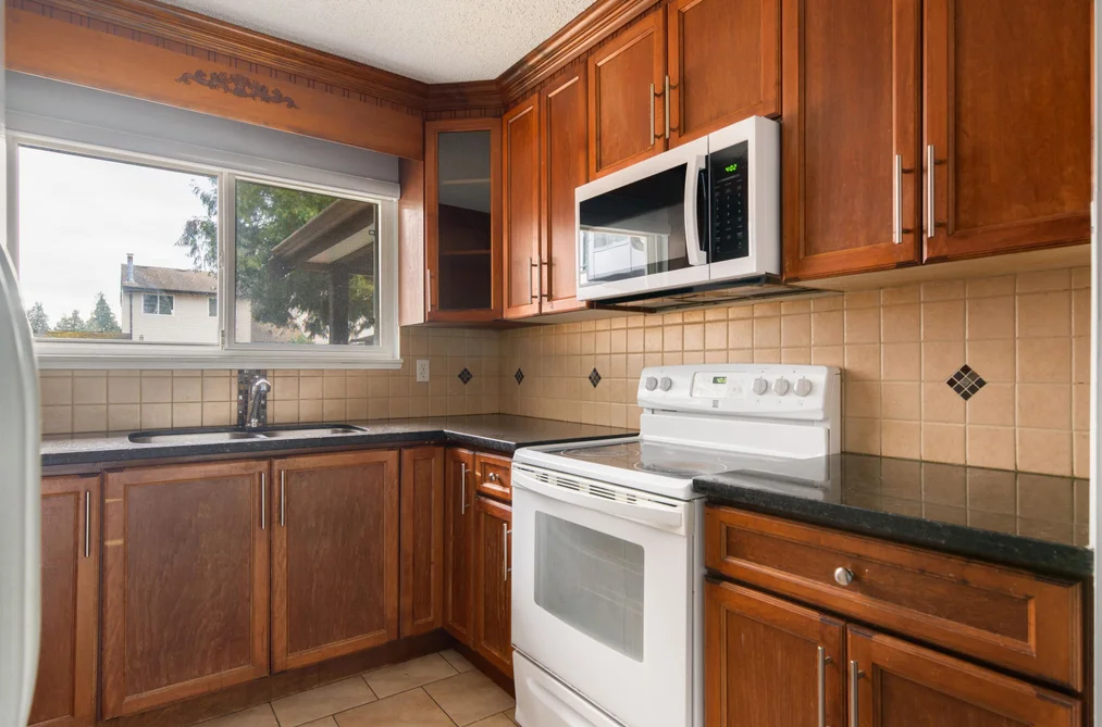 7754 119A STREET, Delta BC V4C 6N6, Delta BC — Residential for Sale - Photo 7