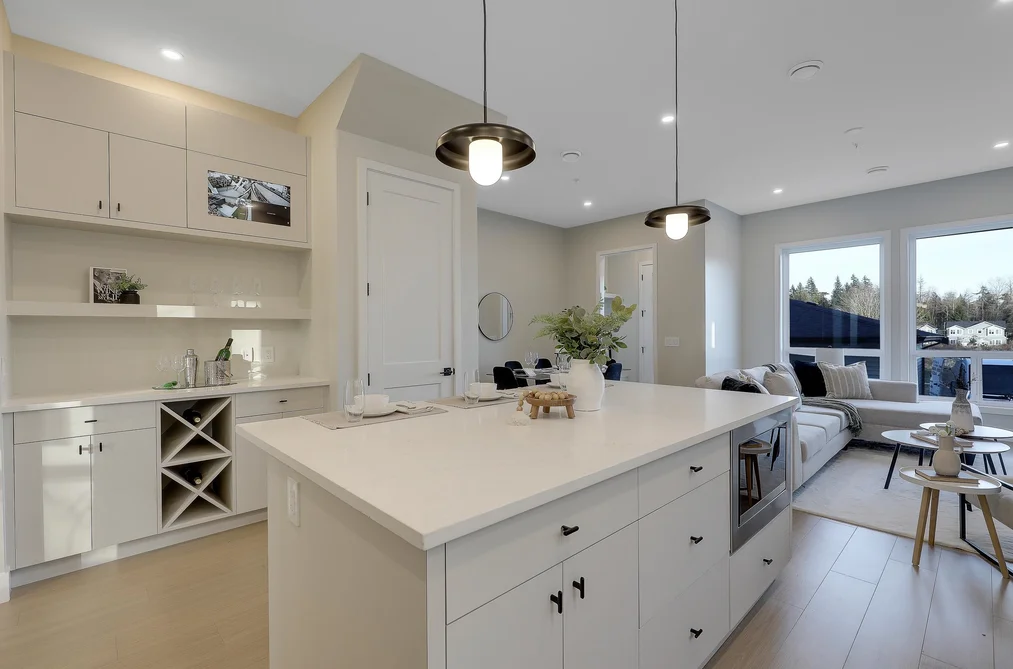 7756 196 STREET, Langley BC V2Y 3V4, Langley BC — Residential for Sale - Photo 7