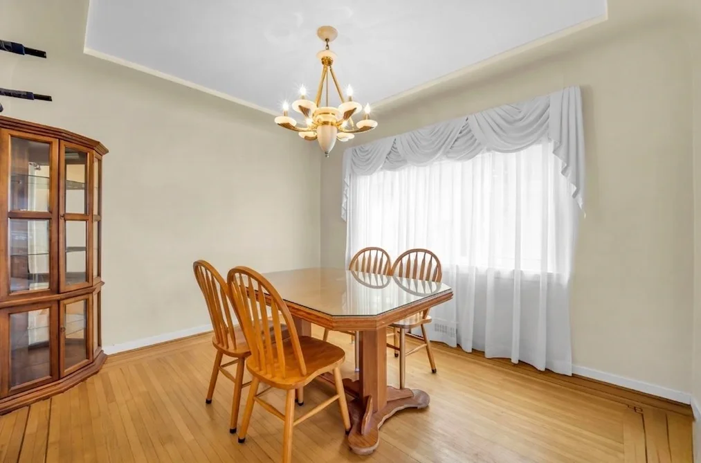 7758 15TH AVENUE, Burnaby BC V3N 1W5, Burnaby BC — Residential for Sale - Photo 6