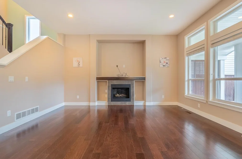 7758 169A STREET, Surrey BC V4N 6L2, Surrey BC — Residential for Sale - Photo 3